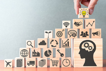 第一个载人航天科学实验空间站叫什么一号