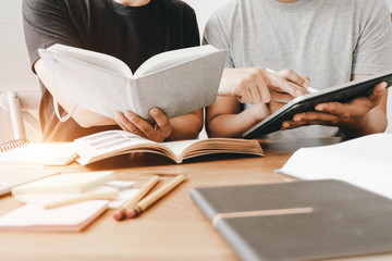 四年级趣味儿数学题或小故事（题带答案）