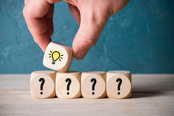 18万落地的B级轿车有哪些可以推荐？