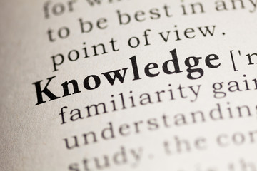 生活中的大数有哪些-