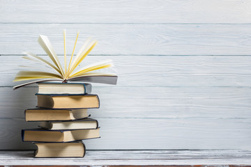 售价16.38万元起 新世代全顺Pro领潮上市