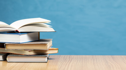 生活中的大数有哪些-