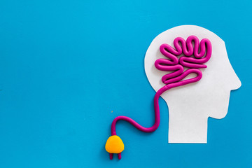 售价16.38万元起 新世代全顺Pro领潮上市