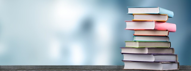 四年级趣味儿数学题或小故事（题带答案）