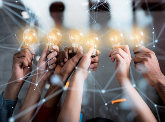 奇瑞qq还在生产吗