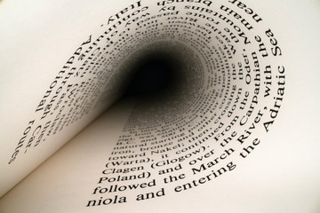 十代思域和十一代思域哪个好看