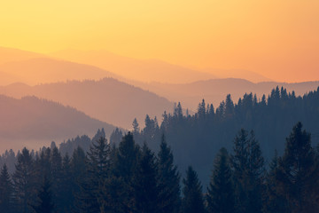 2一3万新能源小汽车