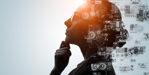 随心随性的精致唯美句子