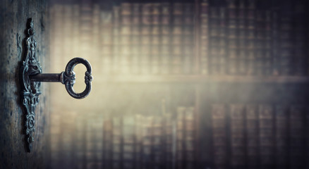 四年级趣味儿数学题或小故事（题带答案）