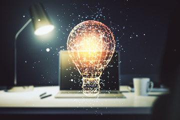 18万落地的B级轿车有哪些可以推荐？