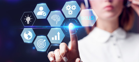 体谅和心疼对方的句子 互相理解互相体谅的句子