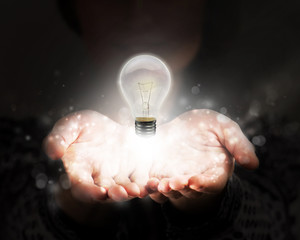 奇瑞qq还在生产吗