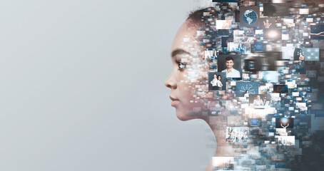 十代思域和十一代思域哪个好看