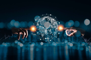 售价16.38万元起 新世代全顺Pro领潮上市