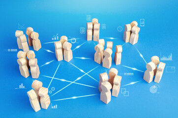 2一3万新能源小汽车