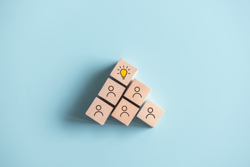 生活中的大数有哪些-