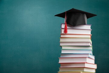 第一个载人航天科学实验空间站叫什么一号