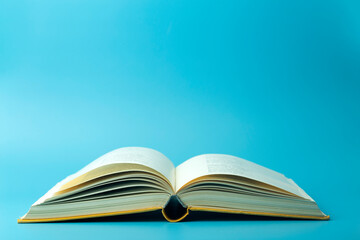 随心随性的精致唯美句子