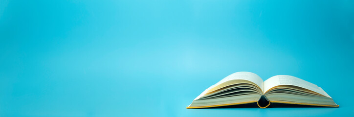 18万落地的B级轿车有哪些可以推荐？