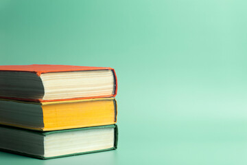 运算定律说课稿