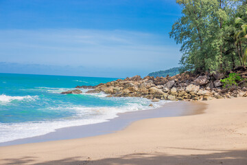 四年级趣味儿数学题或小故事（题带答案）