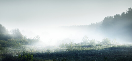 体谅和心疼对方的句子 互相理解互相体谅的句子