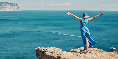 2一3万新能源小汽车