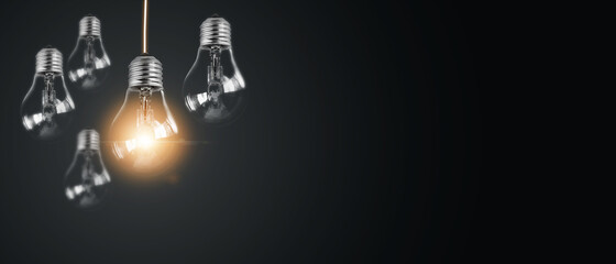 2一3万新能源小汽车