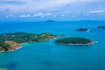 第一个载人航天科学实验空间站叫什么一号