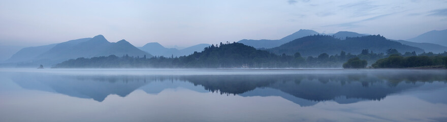 四年级趣味儿数学题或小故事（题带答案）