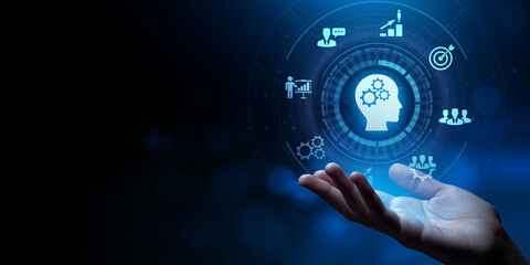 十代思域和十一代思域哪个好看