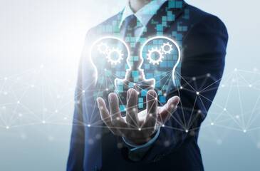 四年级趣味儿数学题或小故事（题带答案）