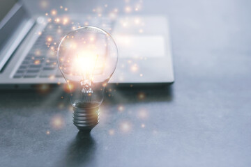 2一3万新能源小汽车