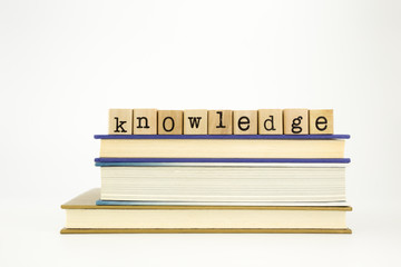 随心随性的精致唯美句子