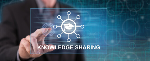 体谅和心疼对方的句子 互相理解互相体谅的句子