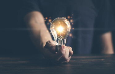 2一3万新能源小汽车