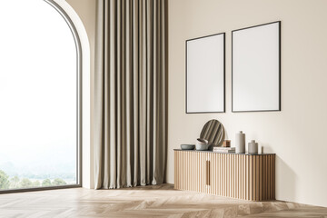 09款的铃木羚羊发动机怎么样