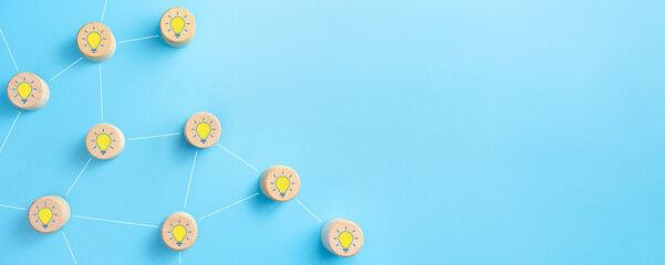 研究淡水底栖动物占比意义