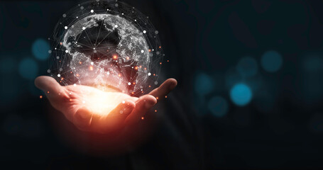 研究淡水底栖动物占比意义