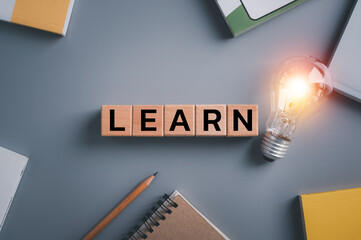 运算定律说课稿