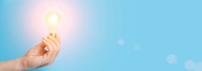 十代思域和十一代思域哪个好看