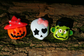 18万落地的B级轿车有哪些可以推荐？