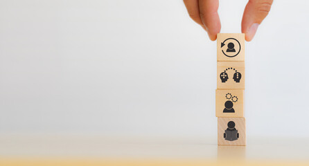 09款的铃木羚羊发动机怎么样