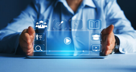 体谅和心疼对方的句子 互相理解互相体谅的句子