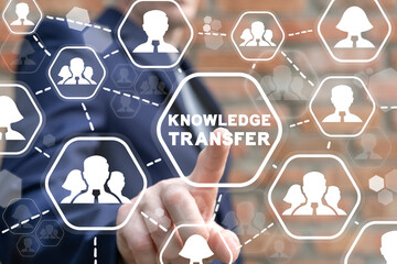 2一3万新能源小汽车