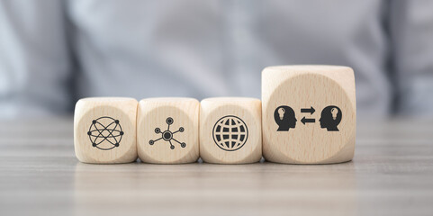 奇瑞qq还在生产吗