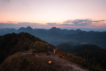 售价16.38万元起 新世代全顺Pro领潮上市