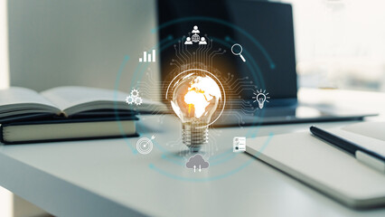 随心随性的精致唯美句子