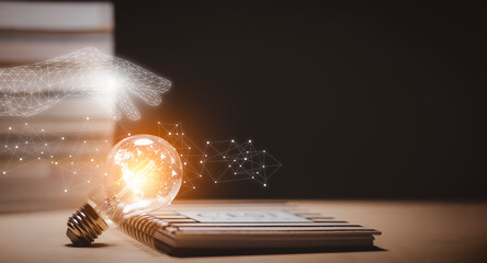 运算定律说课稿