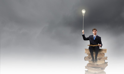 体谅和心疼对方的句子 互相理解互相体谅的句子